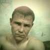 Evgenij, 37, г.Черногорск Evgenij, 37, г.Черногорск