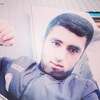 farid, 26, г.Воронеж farid, 26, г.Воронеж
