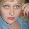 Елена, 40, г.Плавск Елена, 40, г.Плавск