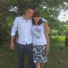 Люба, 49, г.Обоянь Люба, 49, г.Обоянь