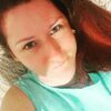 Tata, 40, г.Лазаревское Tata, 40, г.Лазаревское
