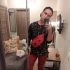 Паша Иванов, 21, г.Курск Паша Иванов, 21, г.Курск