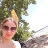 Лена, 34, г.Тольятти Лена, 34, г.Тольятти
