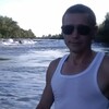 Евгений, 38, г.Шахты Евгений, 38, г.Шахты