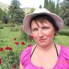 Ольга, 37, г.Тамбов Ольга, 37, г.Тамбов
