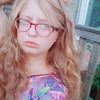 Александра, 24, г.Ртищево Александра, 24, г.Ртищево