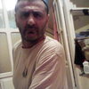 ГАСАН, 41, г.Дербент ГАСАН, 41, г.Дербент