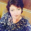 ника, 41, г.Лазаревское ника, 41, г.Лазаревское