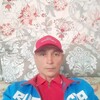 ЮРИЙ, 50, г.Прокопьевск ЮРИЙ, 50, г.Прокопьевск