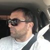 Марат, 36, г.Махачкала Марат, 36, г.Махачкала