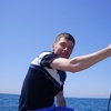 Алексей, 38, г.Капустин Яр Алексей, 38, г.Капустин Яр