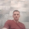 Игорь Лушников, 46, г.Копейск Игорь Лушников, 46, г.Копейск