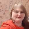 Екатерина, 29, г.Сегежа Екатерина, 29, г.Сегежа