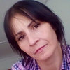 Оксана, 43, г.Советский (Тюменская обл.) Оксана, 43, г.Советский (Тюменская обл.)