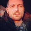 Владимир, 38, г.Магадан Владимир, 38, г.Магадан