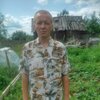 станислав, 42, г.Якшур-Бодья станислав, 42, г.Якшур-Бодья
