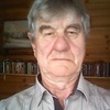 Анатолий, 71, г.Запрудная Анатолий, 71, г.Запрудная