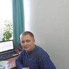 Анатолий Николаев, 29, г.Стерлитамак Анатолий Николаев, 29, г.Стерлитамак