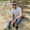 Мартин, 30, г.Старый Оскол Мартин, 30, г.Старый Оскол