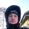 Саша, 19, г.Ядрино Саша, 19, г.Ядрино
