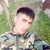 Никита, 25, г.Пермь Никита, 25, г.Пермь