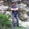 Денис, 33, г.Онгудай Денис, 33, г.Онгудай