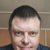 Ян, 35, г.Чара Ян, 35, г.Чара