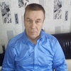 Виктор, 63, г.Сеченово Виктор, 63, г.Сеченово