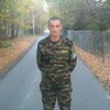 Валерий, 42, г.Заволжск Валерий, 42, г.Заволжск