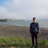 Валентин, 23, г.Рудня Валентин, 23, г.Рудня