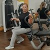 алеся, 49, г.Бийск алеся, 49, г.Бийск