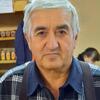 Михаил, 66, г.Куйбышев (Новосибирская обл.) Михаил, 66, г.Куйбышев (Новосибирская обл.)