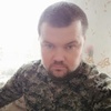 Василий, 38, г.Старощербиновская Василий, 38, г.Старощербиновская