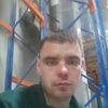 Николай, 33, г.Ковров Николай, 33, г.Ковров