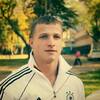 Виталий, 20, г.Шадринск Виталий, 20, г.Шадринск