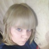 Настена, 29, г.Губаха Настена, 29, г.Губаха