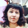 Надежда, 48, г.Новотроицк Надежда, 48, г.Новотроицк