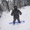 Виталий, 27, г.Байкальск Виталий, 27, г.Байкальск