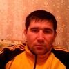 Салаев, 39, г.Маркс Салаев, 39, г.Маркс