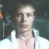 Александр, 35, г.Успенское Александр, 35, г.Успенское