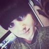 Анна Andreevna, 22, г.Иловля Анна Andreevna, 22, г.Иловля