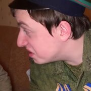 Евгений Sergeevich 33 Калуга