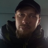 Евгений, 30, г.Тюмень Евгений, 30, г.Тюмень