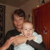 Татьяна, 28, г.Красный Яр Татьяна, 28, г.Красный Яр