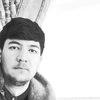 Rafat, 26, г.Якутск Rafat, 26, г.Якутск