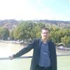 Вардгес, 43, г.Реутов Вардгес, 43, г.Реутов