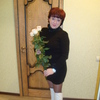 Наталия, 54, г.Фрязино Наталия, 54, г.Фрязино