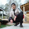 sarvar, 26, г.Орехово-Зуево sarvar, 26, г.Орехово-Зуево