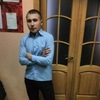 Николай, 20, г.Каменка Николай, 20, г.Каменка