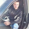 Павел, 32, г.Лабытнанги Павел, 32, г.Лабытнанги